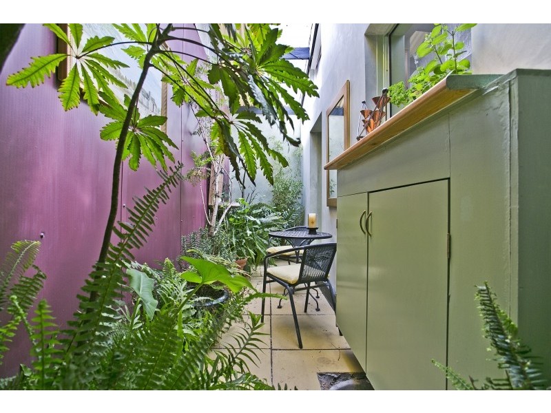 42 Vindana Road, Paralowie SA 5108