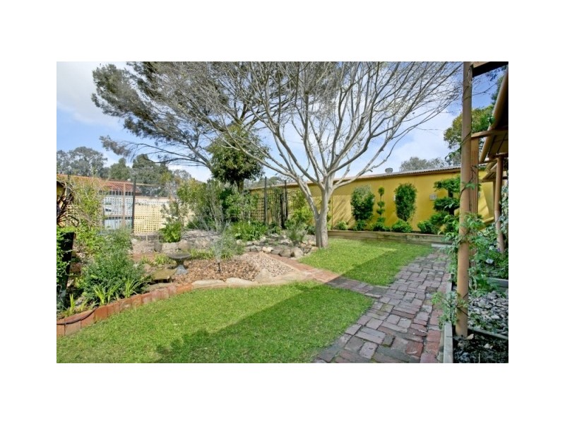 42 Vindana Road, Paralowie SA 5108