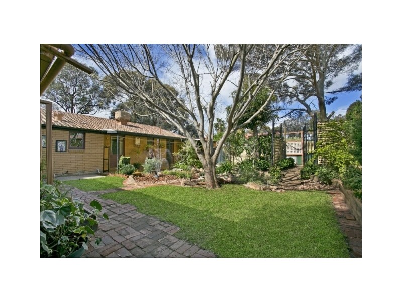 42 Vindana Road, Paralowie SA 5108