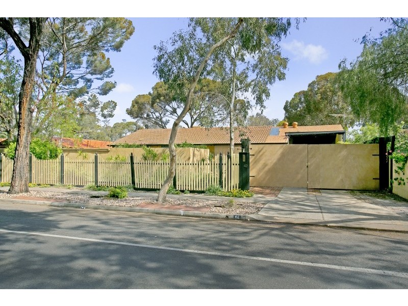 42 Vindana Road, Paralowie SA 5108