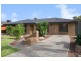66 Camelot Drive, Paralowie SA 5108