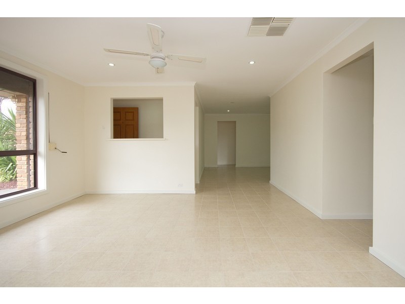 66 Camelot Drive, Paralowie SA 5108