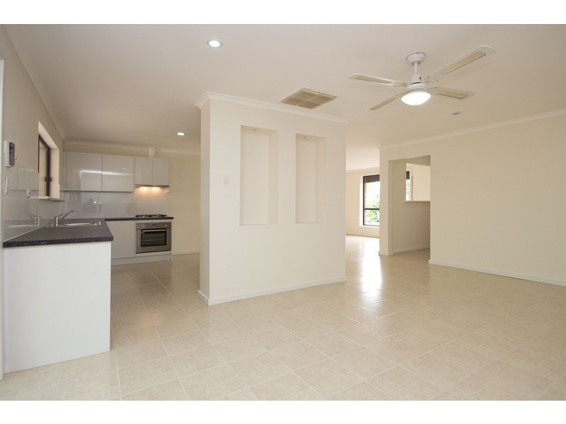 66 Camelot Drive, Paralowie SA 5108