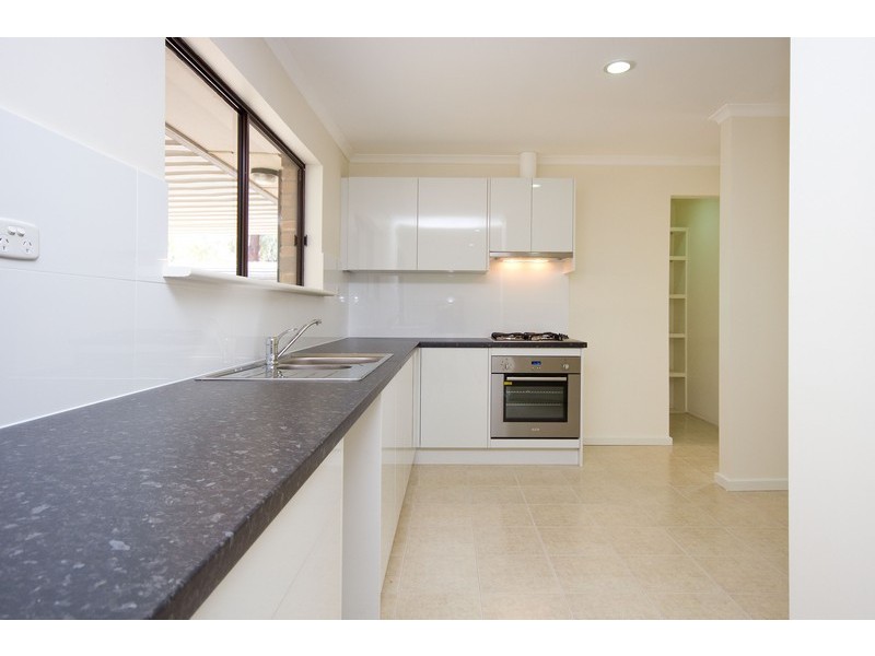 66 Camelot Drive, Paralowie SA 5108