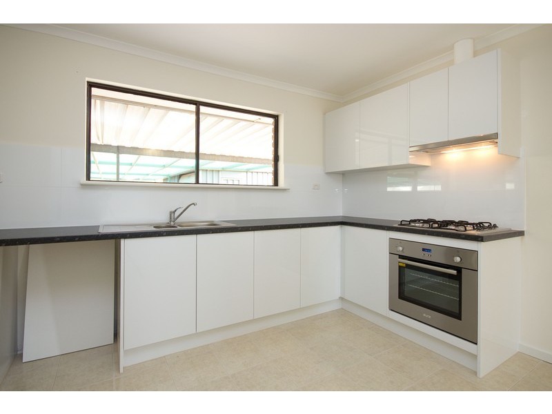 66 Camelot Drive, Paralowie SA 5108