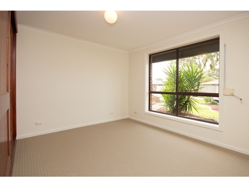 66 Camelot Drive, Paralowie SA 5108