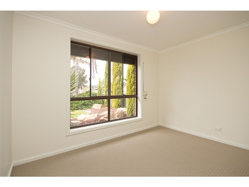 66 Camelot Drive, Paralowie SA 5108