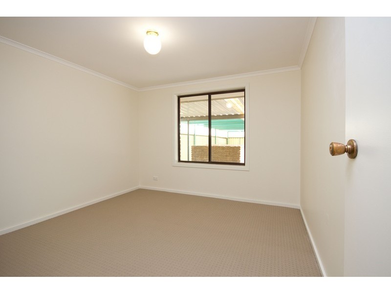 66 Camelot Drive, Paralowie SA 5108