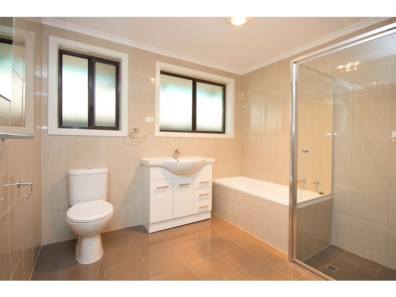 66 Camelot Drive, Paralowie SA 5108