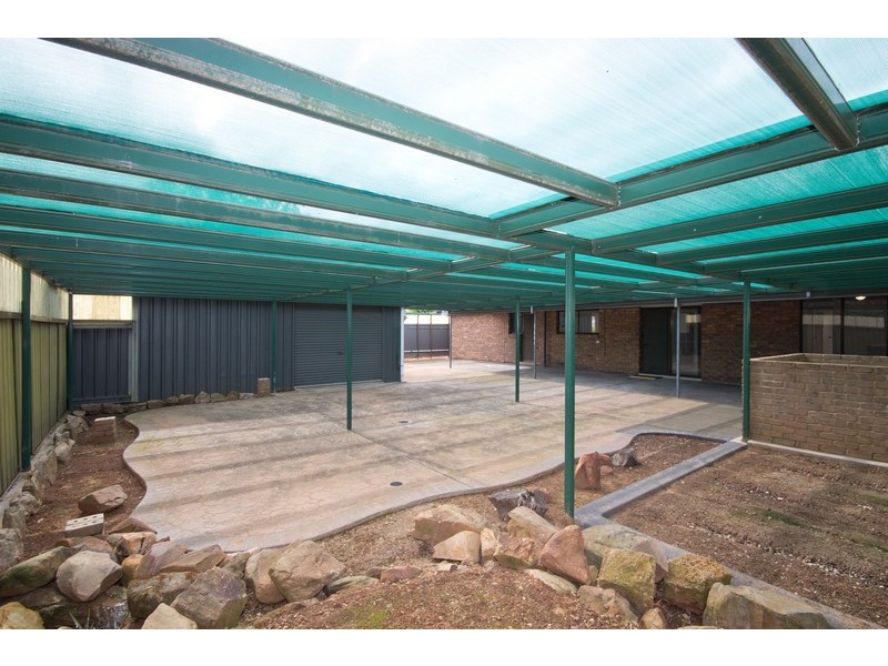 66 Camelot Drive, Paralowie SA 5108