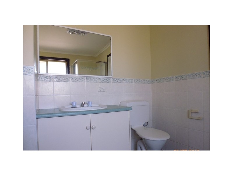 2 Crestview Place, Hillbank SA 5112