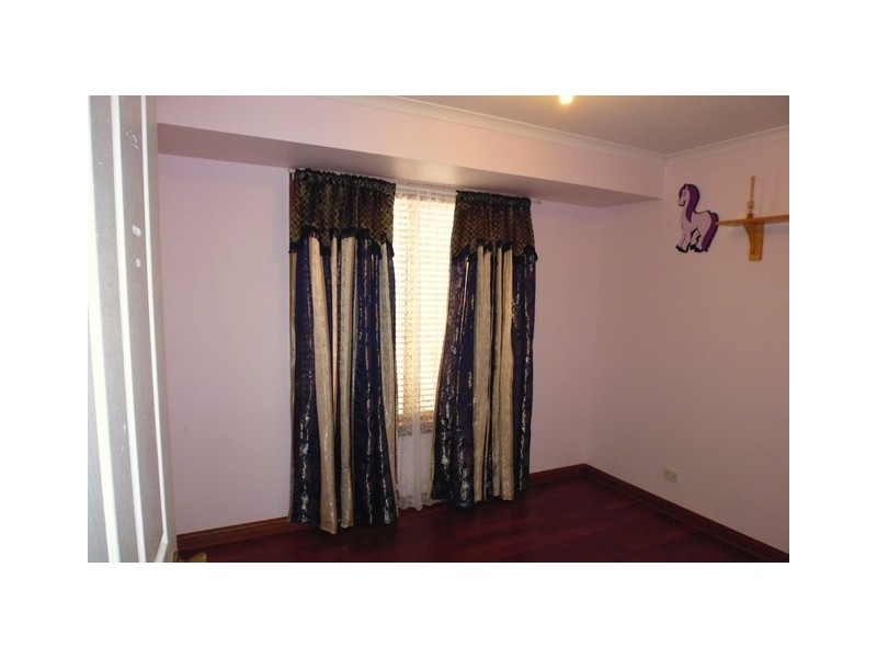 2 Crestview Place, Hillbank SA 5112