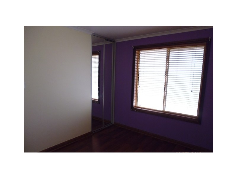 2 Crestview Place, Hillbank SA 5112