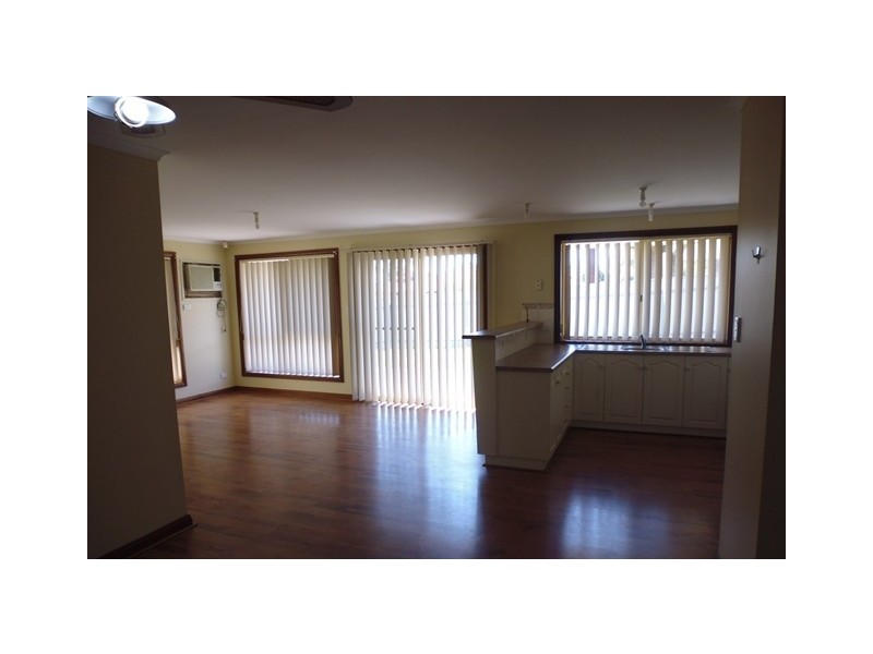 2 Crestview Place, Hillbank SA 5112