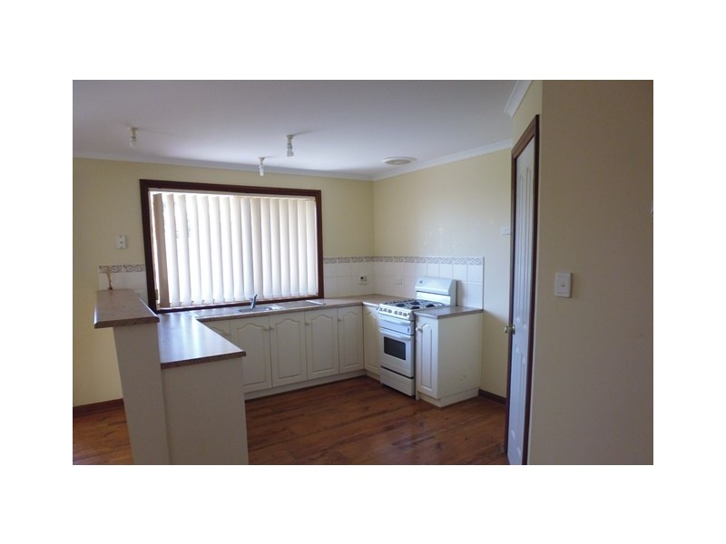 2 Crestview Place, Hillbank SA 5112