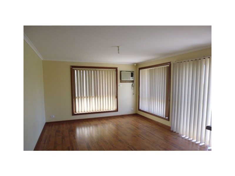 2 Crestview Place, Hillbank SA 5112