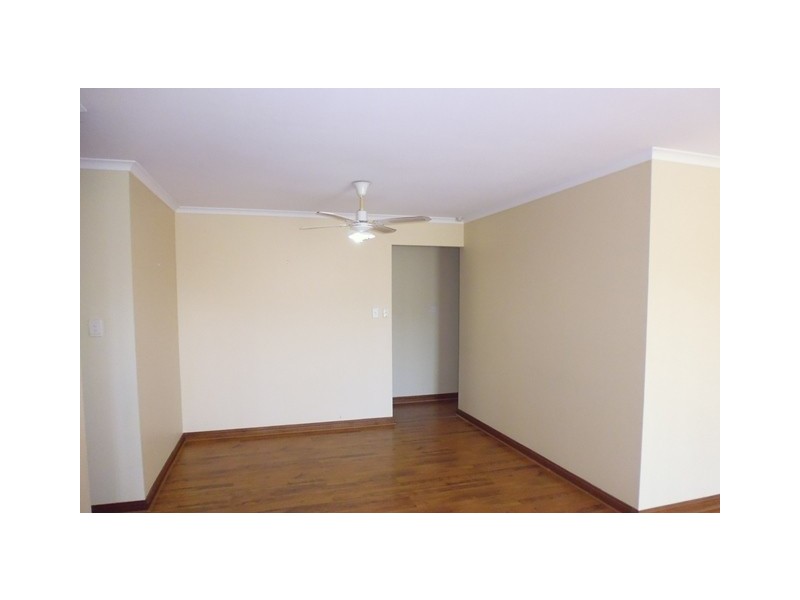 2 Crestview Place, Hillbank SA 5112