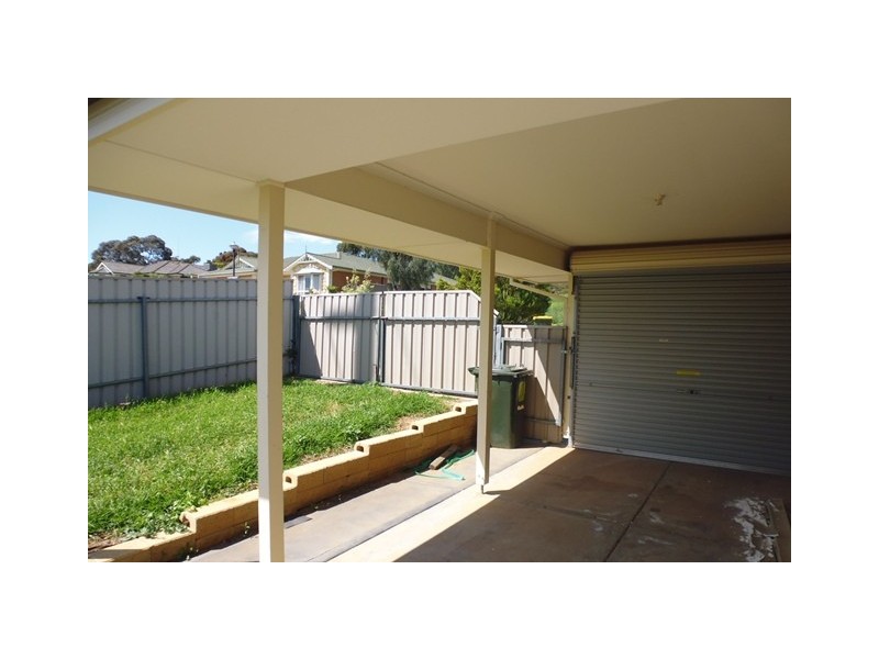 2 Crestview Place, Hillbank SA 5112