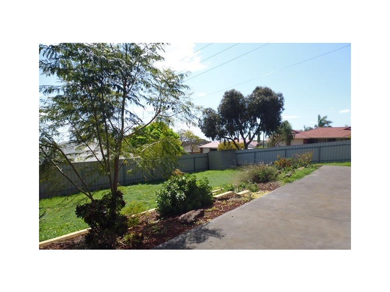 2 Crestview Place, Hillbank SA 5112