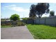 2 Crestview Place, Hillbank SA 5112