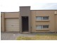 14B Hannah Road, Munno Para West SA 5115