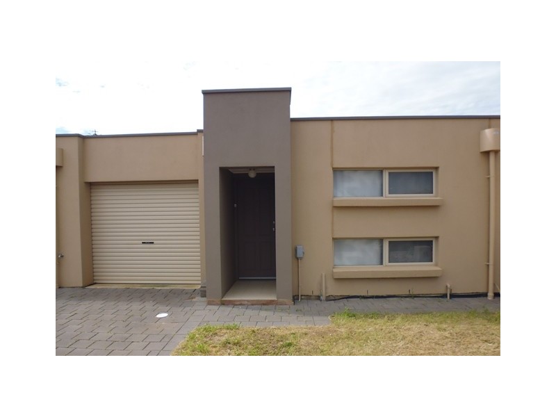 14B Hannah Road, Munno Para West SA 5115