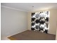 14B Hannah Road, Munno Para West SA 5115