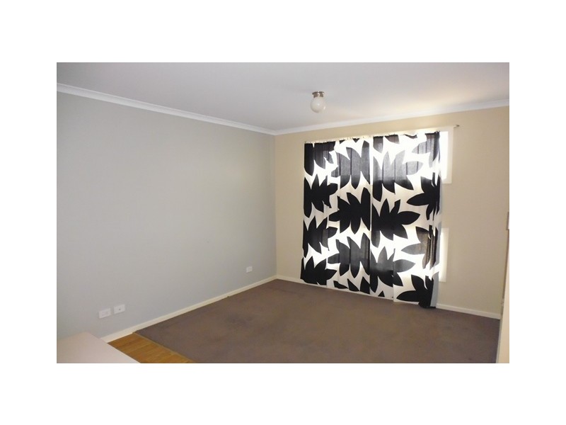 14B Hannah Road, Munno Para West SA 5115