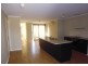 14B Hannah Road, Munno Para West SA 5115