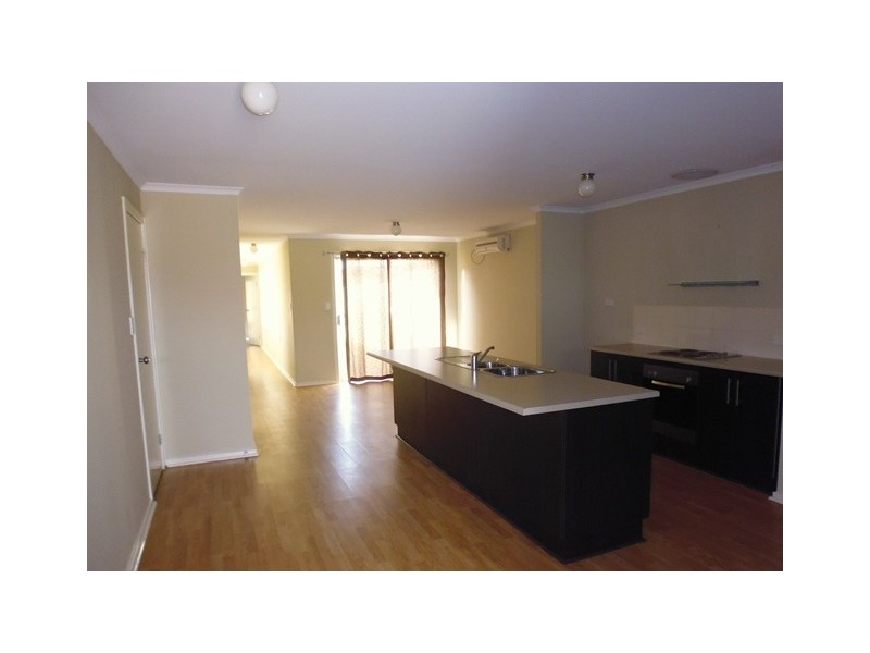 14B Hannah Road, Munno Para West SA 5115