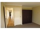 14B Hannah Road, Munno Para West SA 5115