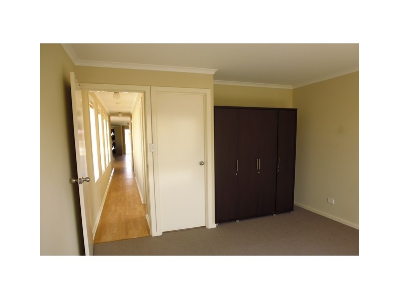14B Hannah Road, Munno Para West SA 5115