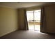 14B Hannah Road, Munno Para West SA 5115