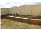 14B Hannah Road, Munno Para West SA 5115