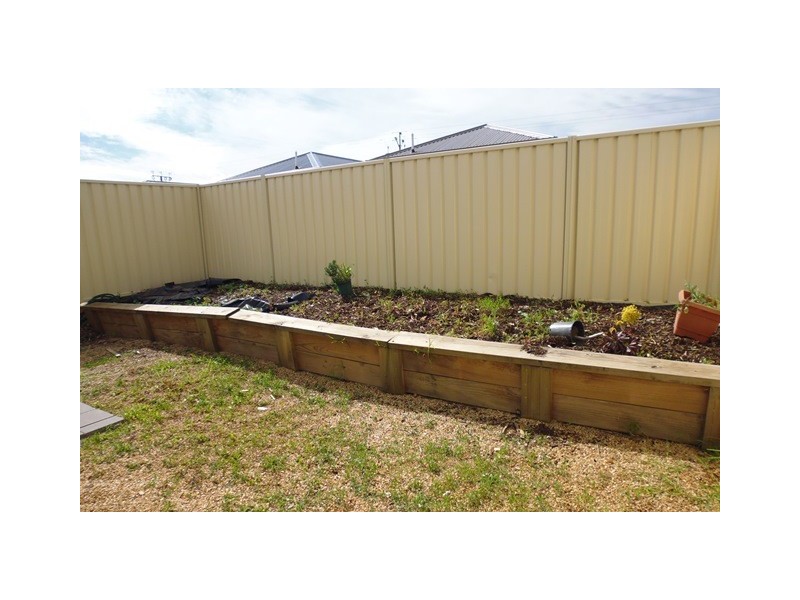 14B Hannah Road, Munno Para West SA 5115