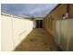 14B Hannah Road, Munno Para West SA 5115