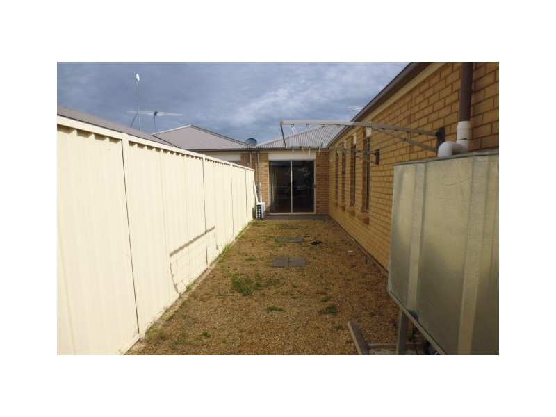 14B Hannah Road, Munno Para West SA 5115