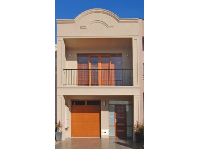 30B Lomond Circuit, Mawson Lakes SA 5095