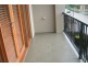 30B Lomond Circuit, Mawson Lakes SA 5095