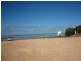 Lot 127 Gannet Court, Thompson Beach SA 5501