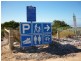 Lot 127 Gannet Court, Thompson Beach SA 5501