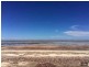 Lot 127 Gannet Court, Thompson Beach SA 5501