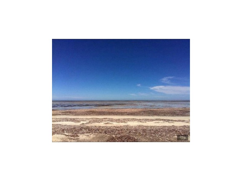 Lot 127 Gannet Court, Thompson Beach SA 5501