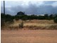 Lot 127 Gannet Court, Thompson Beach SA 5501