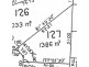 Lot 127 Gannet Court, Thompson Beach SA 5501 Floorplan