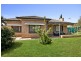 7 March Street, Salisbury SA 5108
