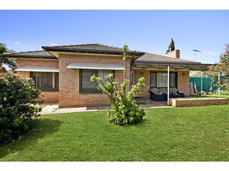7 March Street, Salisbury SA 5108