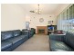 7 March Street, Salisbury SA 5108