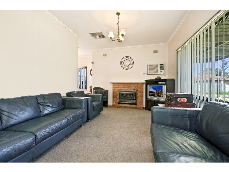 7 March Street, Salisbury SA 5108