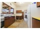 7 March Street, Salisbury SA 5108